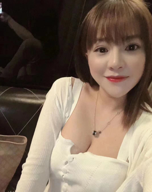 南山大蜜桃臀CoCo